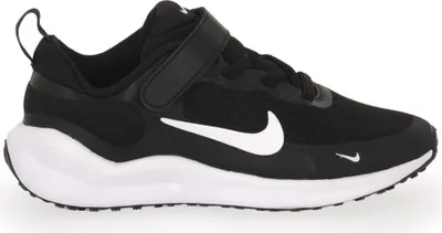 Produktbild von Nike Sneakers FB7690-003 in Black color size 27.5