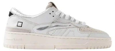 Produktbild von Damen-Sneakers im Datendesign