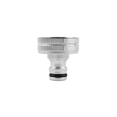 Immagine prodotto di STALCO GARDEN Attacco filettato femmina da 1" XTR S101010054