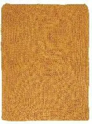 Zdjęcie produktu dla ASA Geschirrtuch gestrickt, safran 60 x 40 cm, 100 % Bawełna