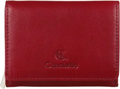 Produktbild von Brieftaschen Canaletto PD2003cs165GRRFID