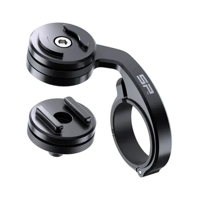 Image de SP Vélo Support guidon Pro Mtb
