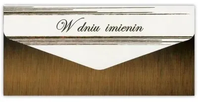 Immagine prodotto di Abbonamento-busta "Imieminy" - Trend