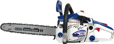 Zdjęcie produktu dla Mastercut Pro Zm4010 Piła Pilarka Przecinarka Spalinowa Łańcuchowa 2Km / 40Cm