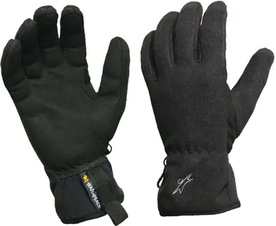 Zdjęcie produktu dla Warmpeace | Finstorm L