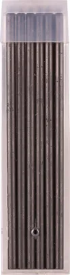 Produktbild von KOH-I-NOOR Graphitmine 3,2 mm, Länge 90 mm - HB