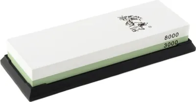 Immagine prodotto di Taidea pietra per affilare (3000/8000) TG6830