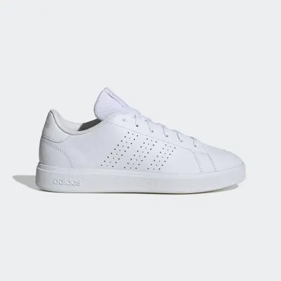 Produktbild von Adidas IF4136_540, Weiß, Cloud White,Cloud White,Clear Pink