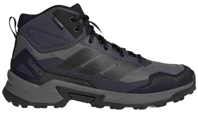 Produktbild von Turnschuhe Adidas Zapatillas adidas Terrex Eastrail 3 Mid Climaproof gris  für Herren