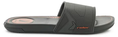 Zdjęcie produktu dla Buty Rider 12442BT203