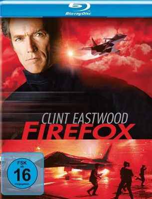 Produktbild von Firefox