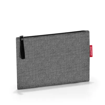 Produktbild von Reisenthel Case 1, Grau, Polyester, 240 mm, 170 mm