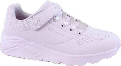 Immagine prodotto di scarpe Skechers 310459LLIL