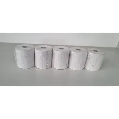 Produktbild von Thermokassenrolle 57mmx40m SEPA 5St.