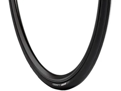 Productafbeelding van Vredestein Fiammante R buitenband, 28x1 5/8x1 1/8 (28-622), zwart