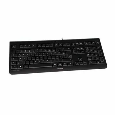 Imagen del producto de Cherry Teclado KC 1000