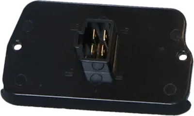 Obrázok produktu pre Rezistor, vnútorný ventilátor NRF 342017