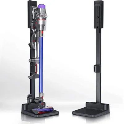 Freistehender Vakuumständer für Dyson V7–V15