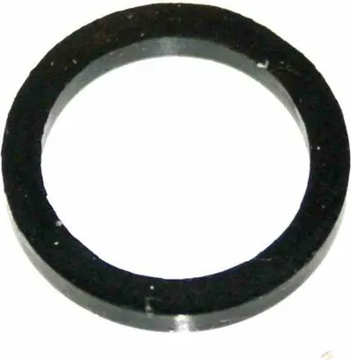 Immagine prodotto di Impianto Di Lavaggio Carburatore Bad Boy