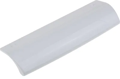 Image de Whirlpool - Türgriff - 481246268849
