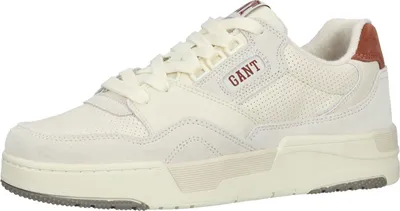 Produktbild von GANT Sneaker Sneaker Leder