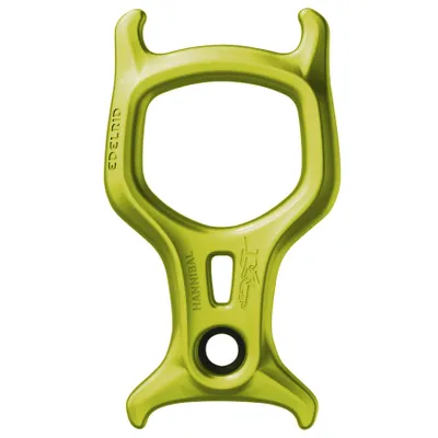 Produktbild von EDELRID Hannibal oasis oasis One Size