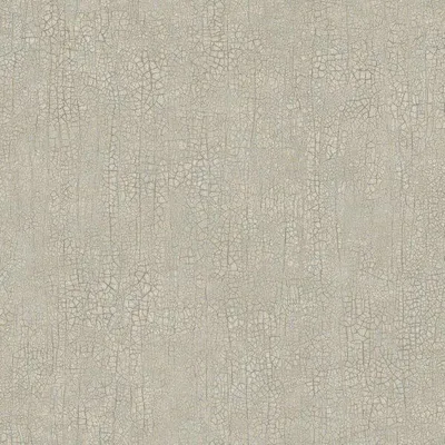 Produktbild von Borastapeter Tapete Uni Grün - 660294 - 53 cm x 10.05 m