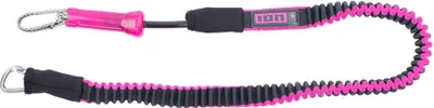 Produktbild von Ion Handlepass Webbing Surfleash Rosa 3.7-5.3´ Rosa 3.7-5.3´