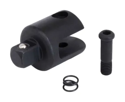 Image de ASTA Douille de force 244060RK
