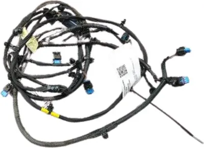 Image de VOLVO faisceau de câbles 32412392 OE pièce neuve