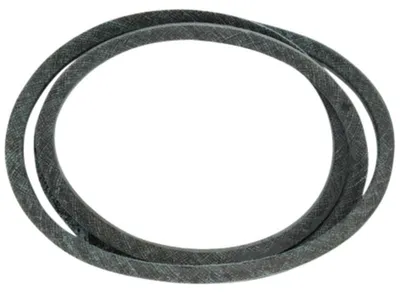 Obrázok produktu pre Stiga klinový remeň 57270157 GRANITE 1134-9089-01 1134-9010-01 9585-0053-00