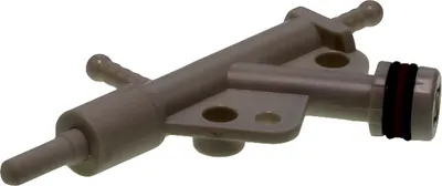 Produktbild von Philips Saeco 996530006383 Ventil für Xsmall Syntia Kaffeevollautomaten