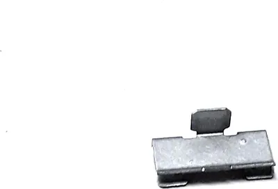 Produktbild von Volvo