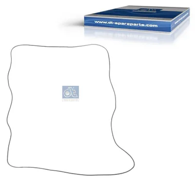 Produktbild von DT Spare Parts 2.10659 Ansaugkrümmer-Dichtung