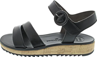 Produktbild von Paul Green 6112025 (5/black)