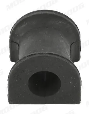 Obrázok produktu pre Lagerung, stabilizátor MOOG VO-SB-10550