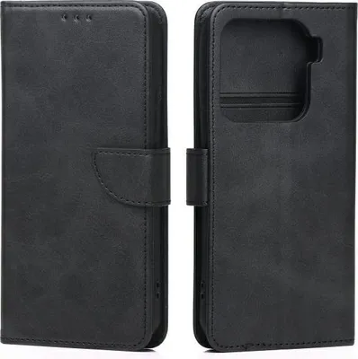 Produktbild von Etui Marv Wallet Do Xiaomi 15 Czarny