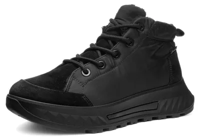 Produktbild von Ara St.moritz-Gtx