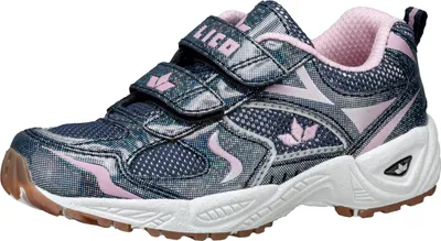 Produktbild von Sportschuh Bob V 27