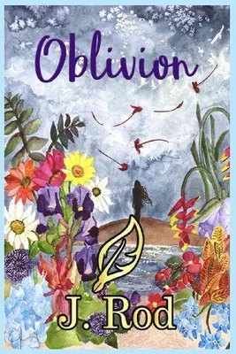 Produktbild von Oblivion