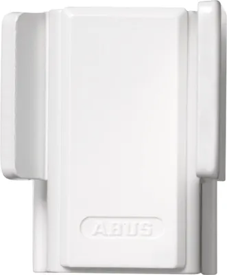Produktbild von ABUS Fensterzusatzschloss SW20 W EK