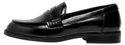 Zdjęcie produktu dla Only Error de datos 15288066 in BLACK color size 37