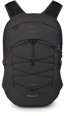 Produktbild von Osprey Driftshade-26l Rucksack Schwarz,Grau  Schwarz,Grau One Size