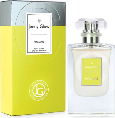 Immagine prodotto di Jenny Glow C Madame EDP 30 ml W