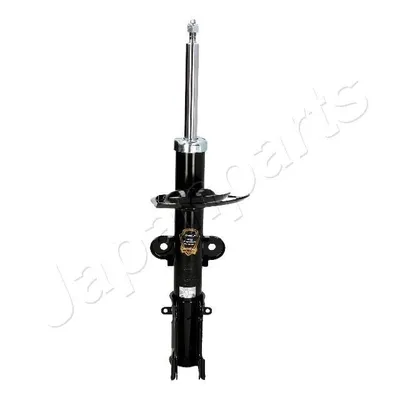 Produktbild von 2x JAPANPARTS SATZ Gasdruck STOSSDÄMPFER VORNE