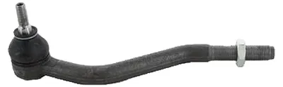 Produktbild von TRISCAN Spurstangenkopf Spurstange für CITROËN C5 II Break (RE) 8500 38106