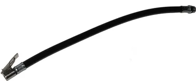 Obrázok produktu pre Hadica na hustiacu pištoľ 380mm 00263
