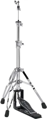 Obrázek produktu pro DW 5500D Stojan pro Hi-Hat