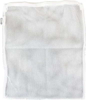 Immagine prodotto di Rete Aqn Nfb 30X35Cm Per Cartucce Filtranti