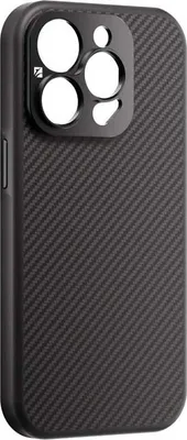 Obrázek produktu pro Euti Freewell for Iphone 15 PRO with 17mm mount
